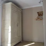 Bed and Breakfast Le Manoir Aux Douves Bazoges-en-Paillers