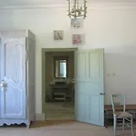 Le Manoir Aux Douves Alojamento de Acomodação e Pequeno-almoço 3*