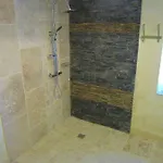 Le Manoir Aux Douves 3*