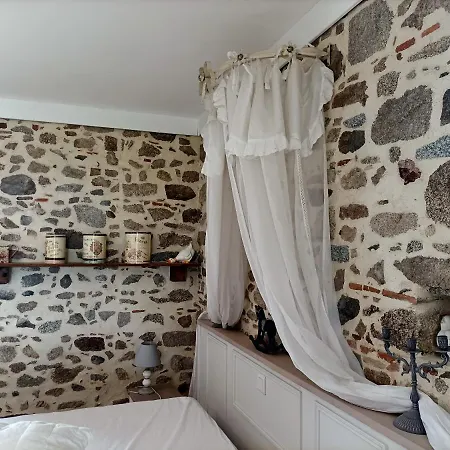 Le Manoir 